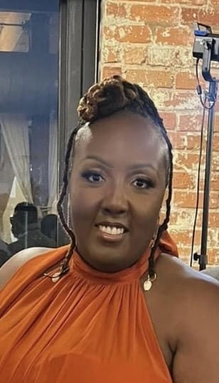 Nakeidra Nivens